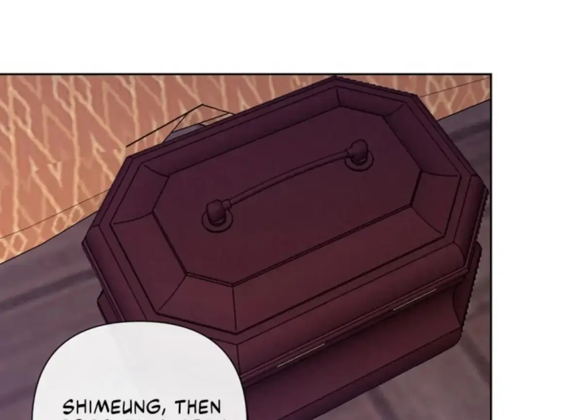 Relative Sins Chapter 10 page 48 - 
