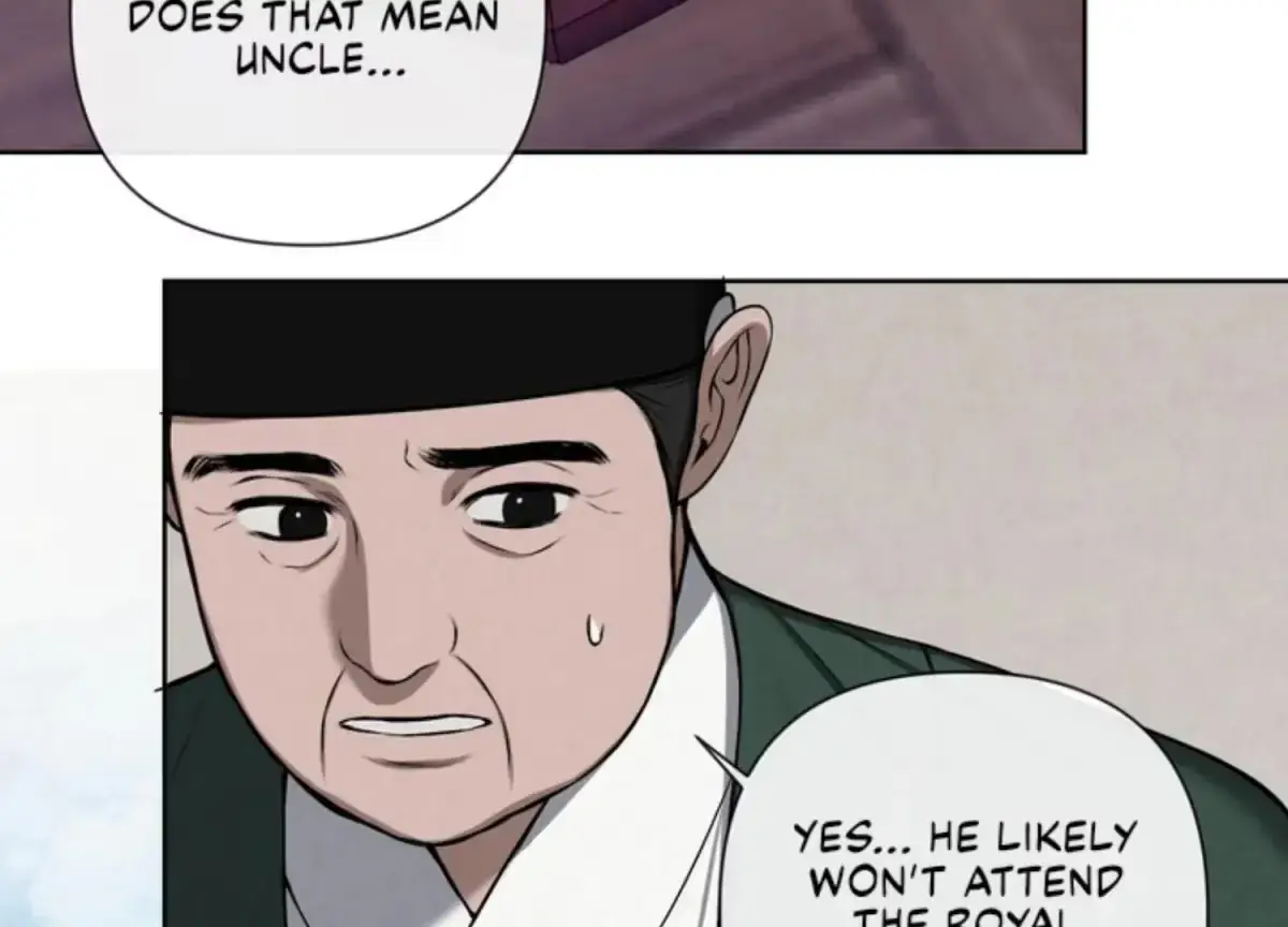 Relative Sins Chapter 10 page 49 - 