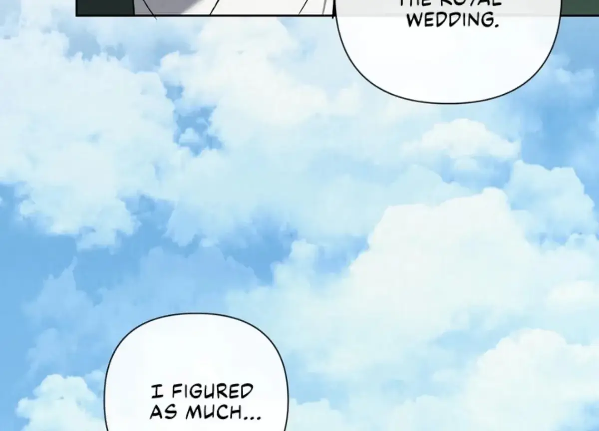 Relative Sins Chapter 10 page 50 - 