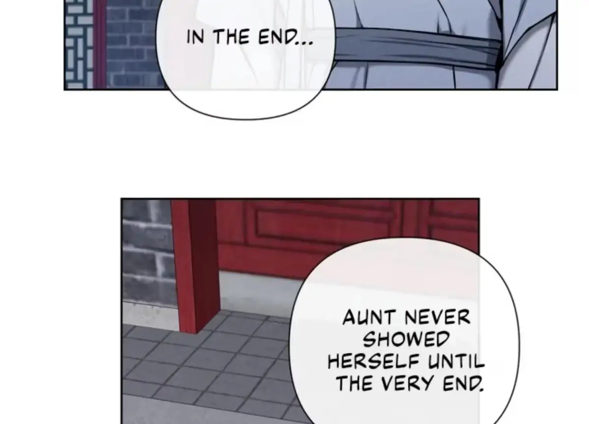 Relative Sins Chapter 10 page 7 - 