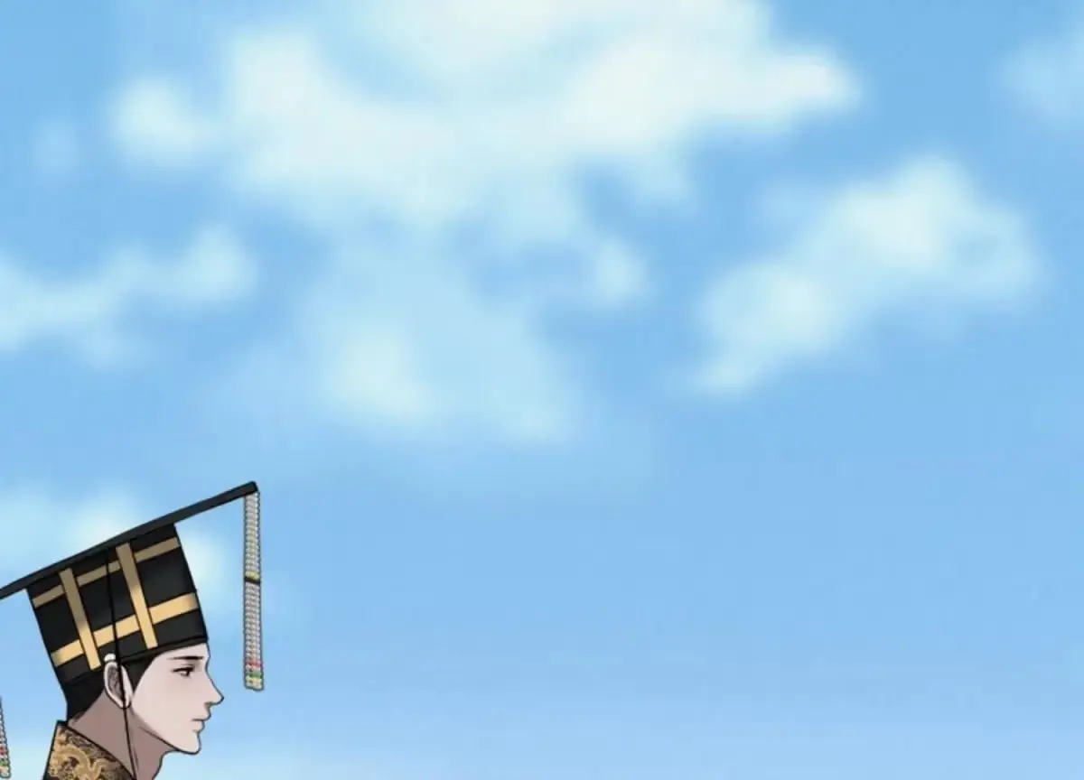 Relative Sins Chapter 10 page 63 - 