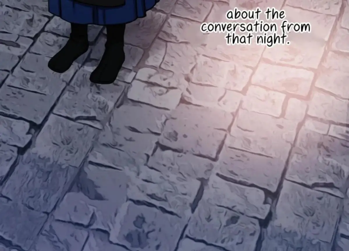 Relative Sins Chapter 10 page 68 - 