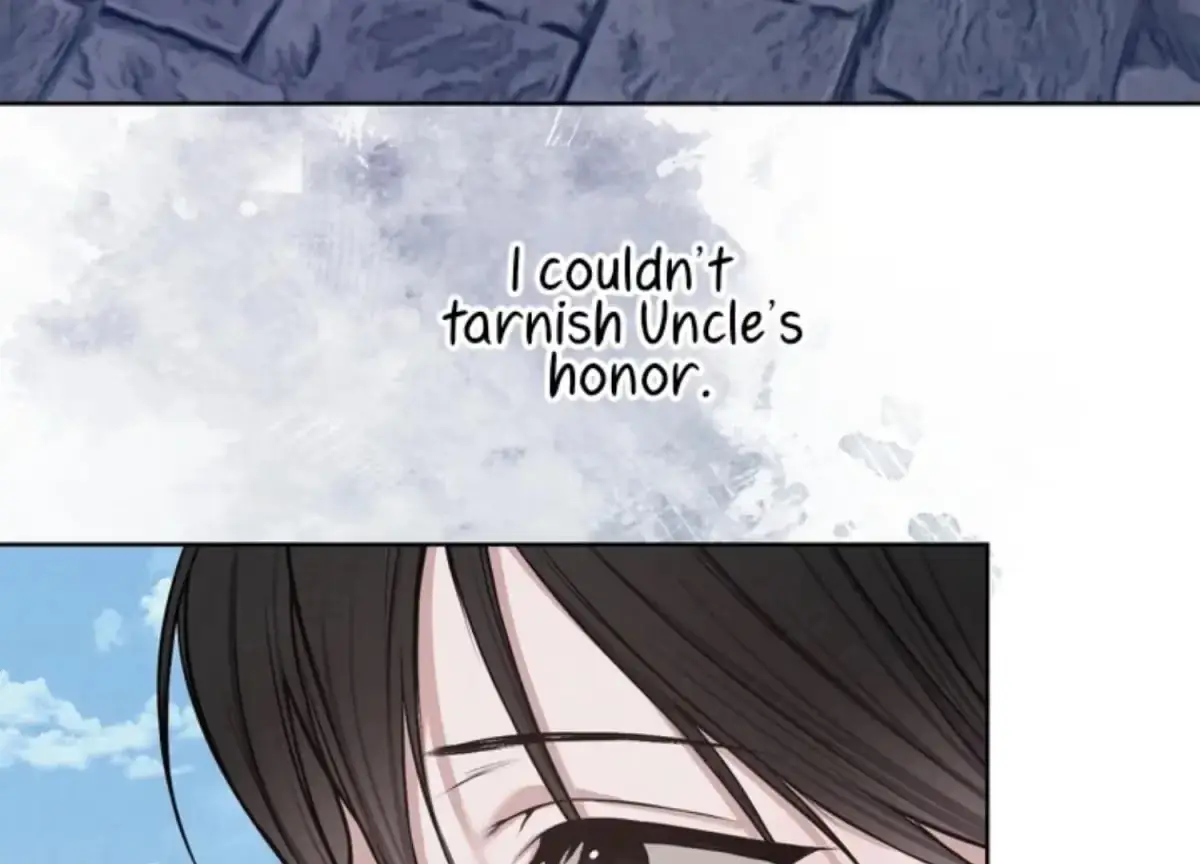 Relative Sins Chapter 10 page 69 - 