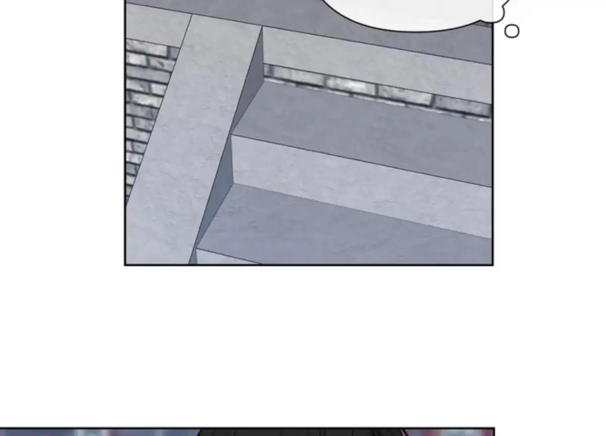 Relative Sins Chapter 10 page 8 - 