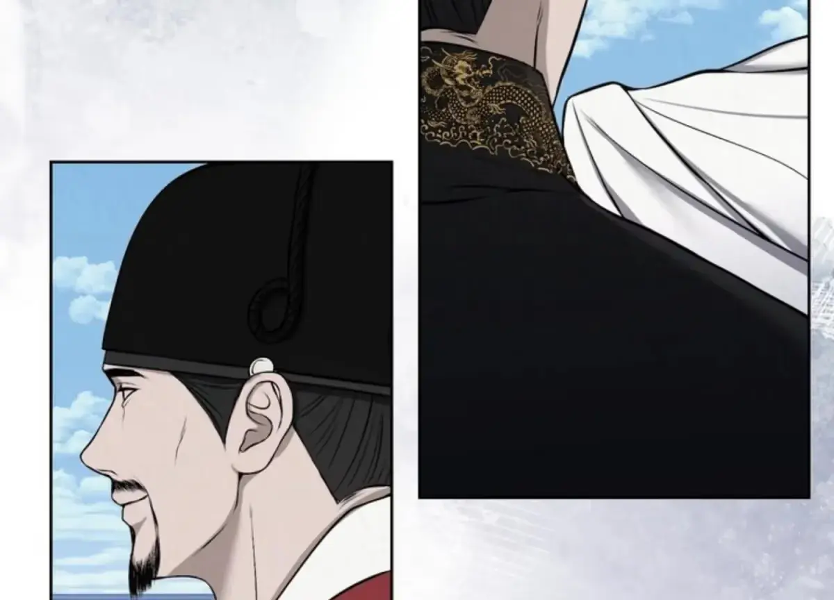 Relative Sins Chapter 10 page 71 - 