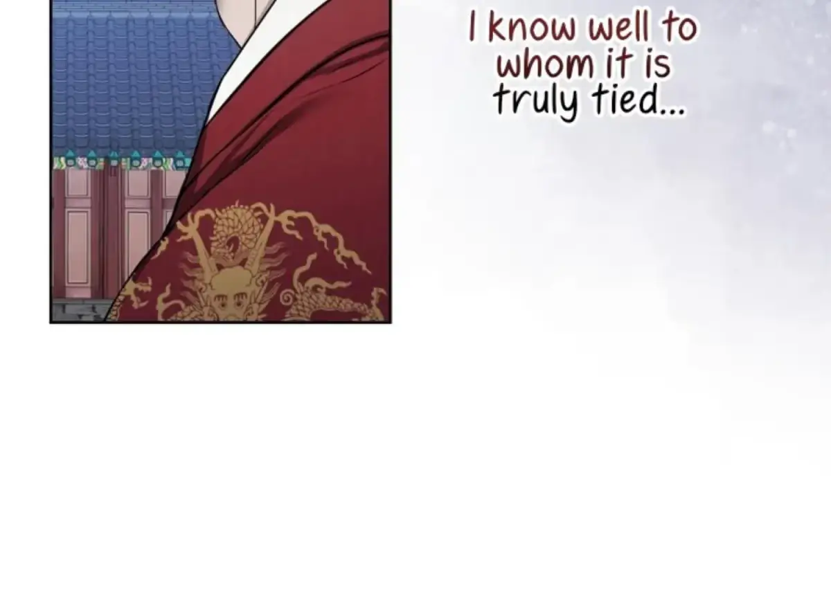 Relative Sins Chapter 10 page 72 - 