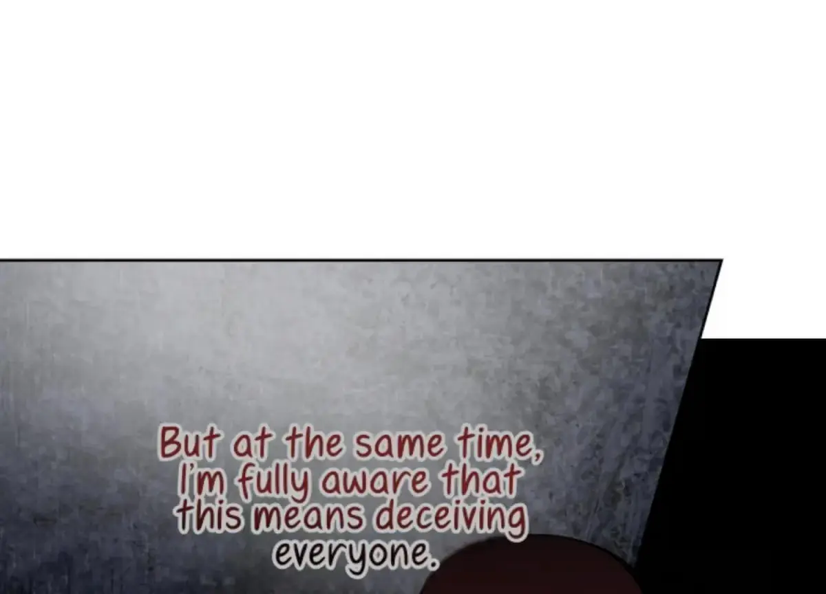 Relative Sins Chapter 10 page 73 - 