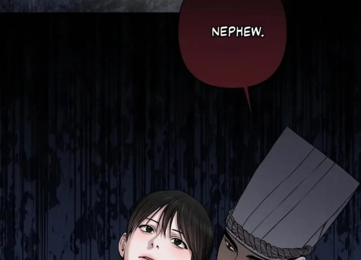 Relative Sins Chapter 10 page 74 - 
