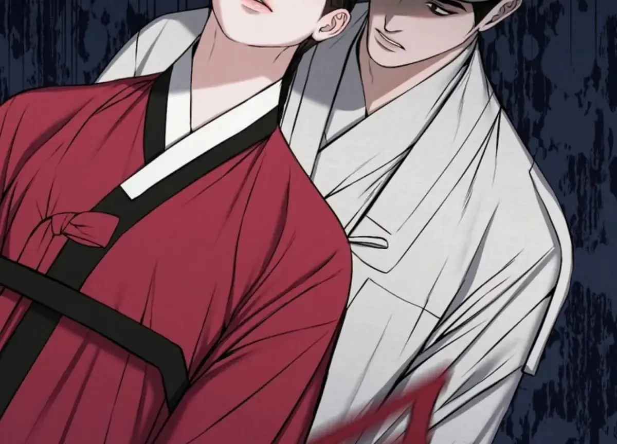 Relative Sins Chapter 10 page 75 - 