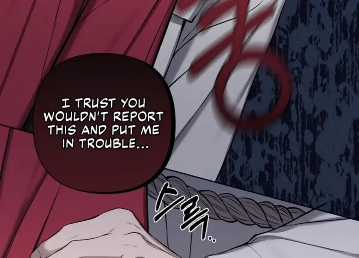 Relative Sins Chapter 10 page 76 - 