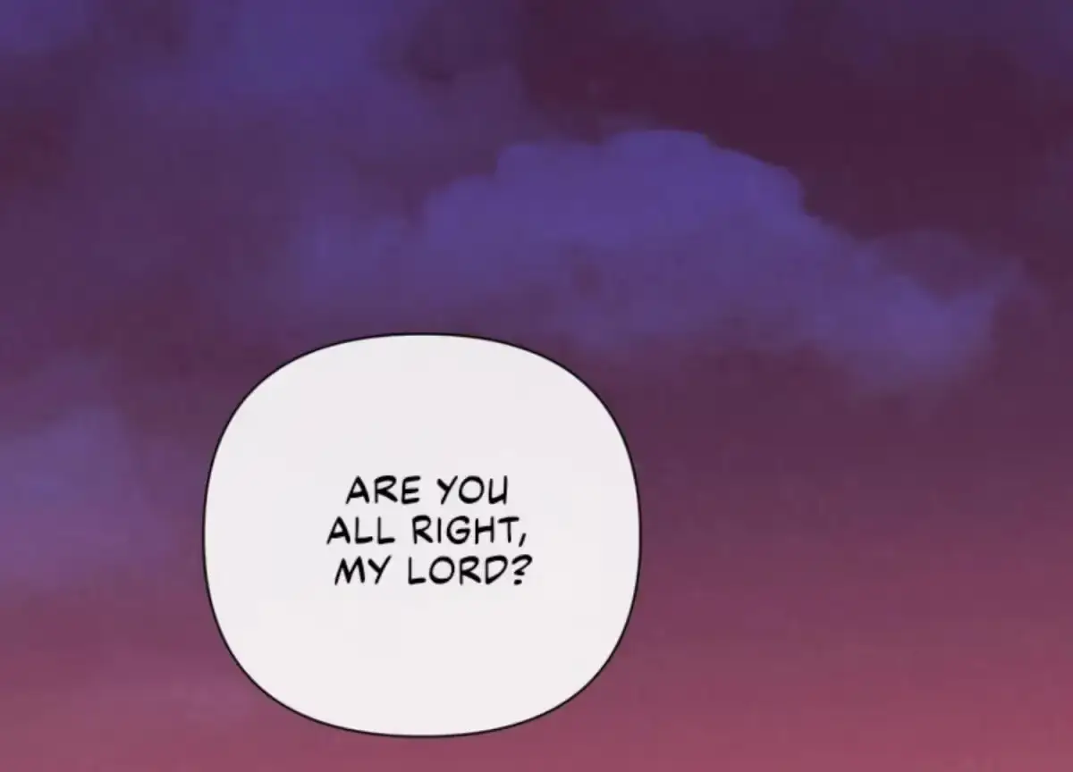 Relative Sins Chapter 10 page 85 - 