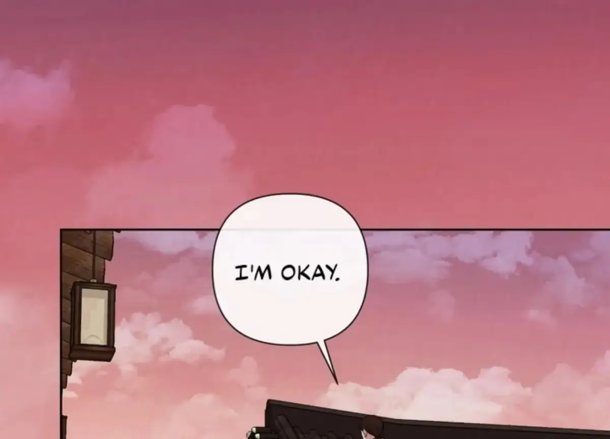 Relative Sins Chapter 10 page 86 - 