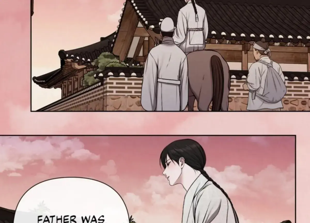 Relative Sins Chapter 10 page 87 - 
