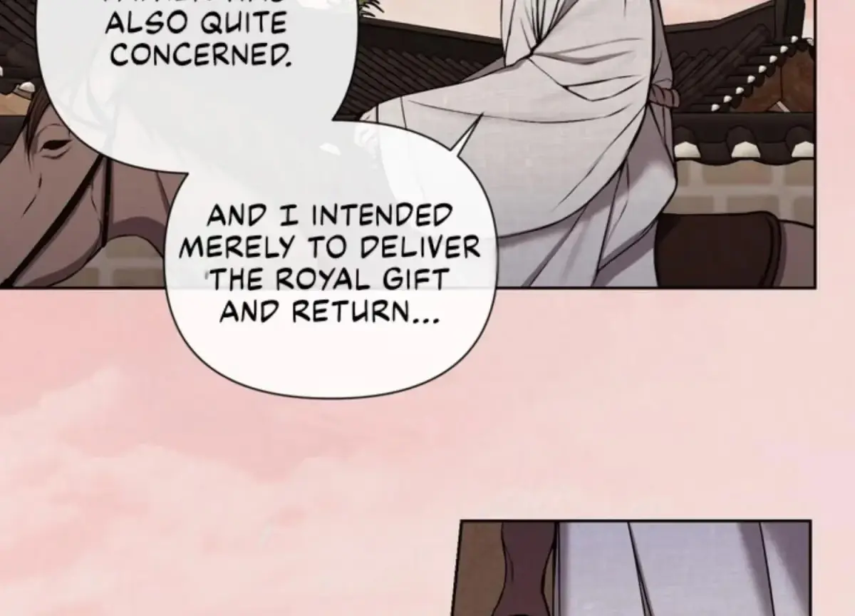 Relative Sins Chapter 10 page 88 - 