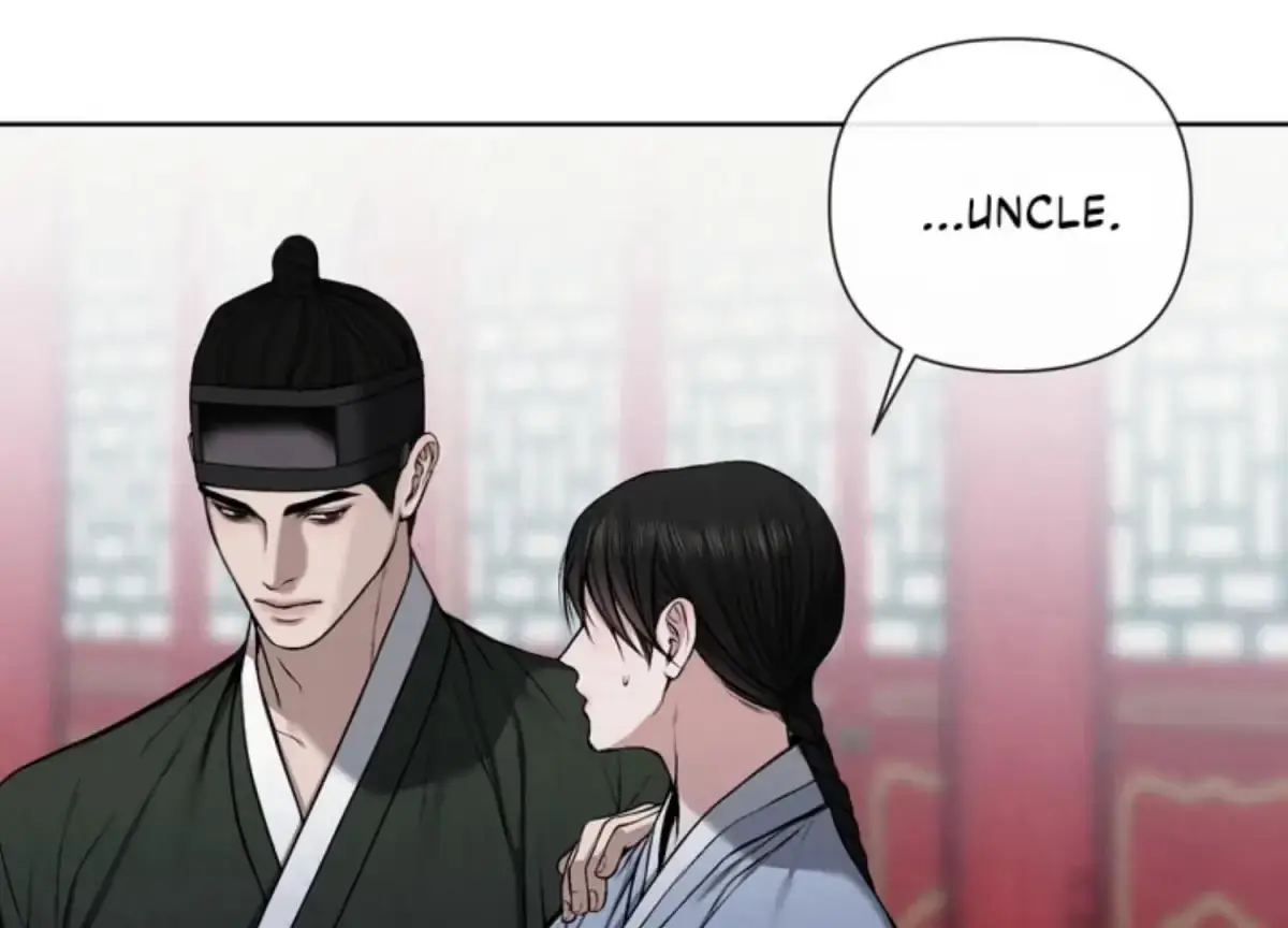 Relative Sins Chapter 10 page 10 - 