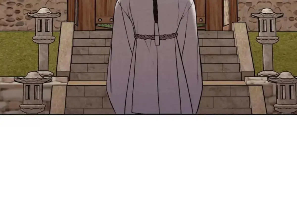Relative Sins Chapter 10 page 91 - 