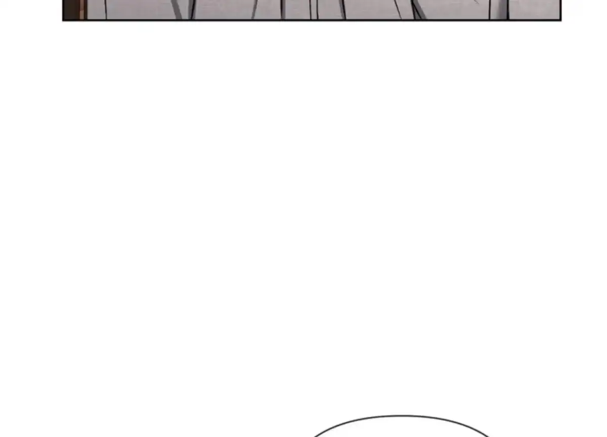 Relative Sins Chapter 10 page 94 - 