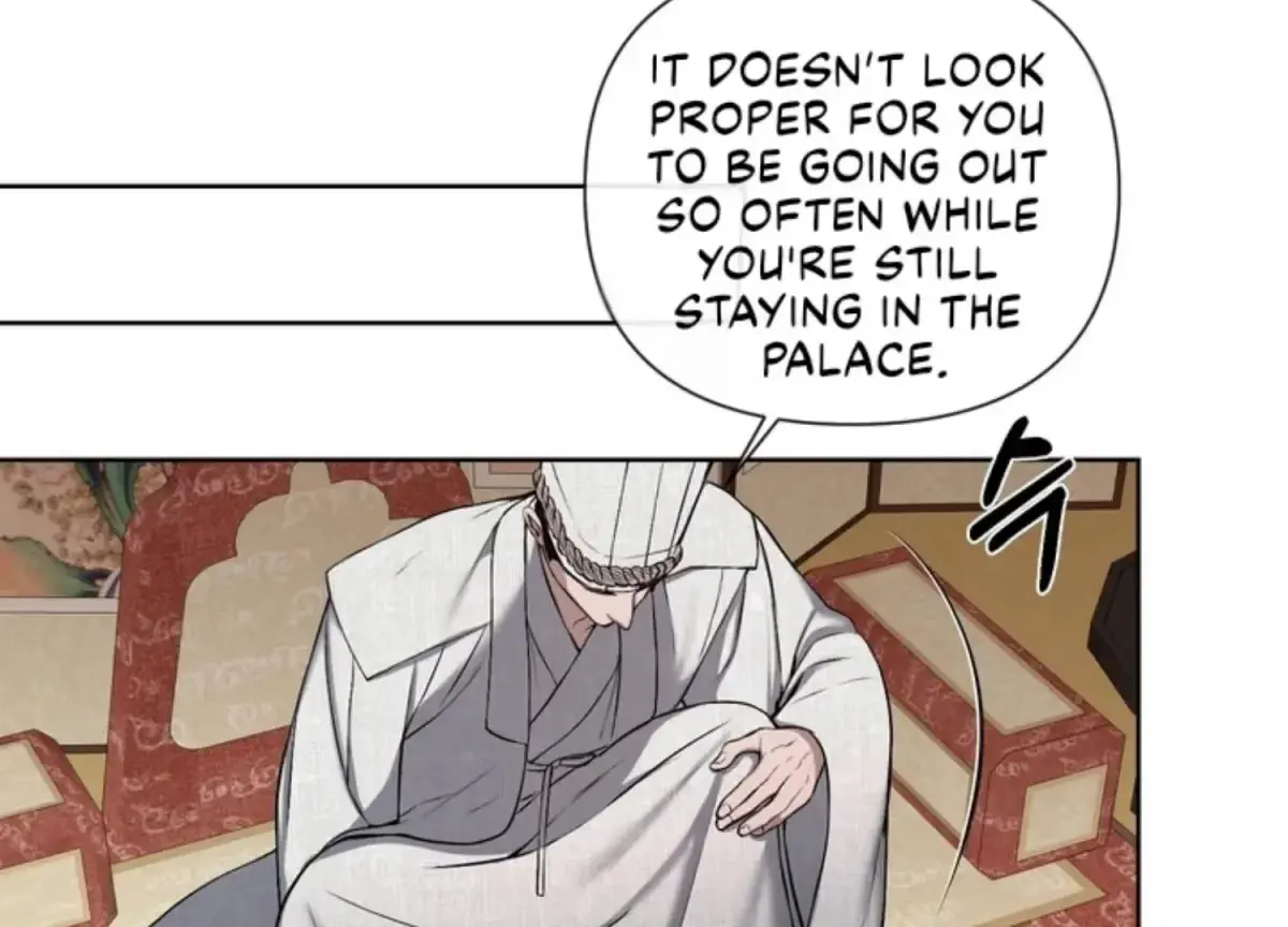 Relative Sins Chapter 10 page 95 - 