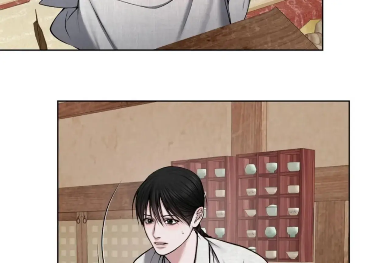Relative Sins Chapter 10 page 96 - 