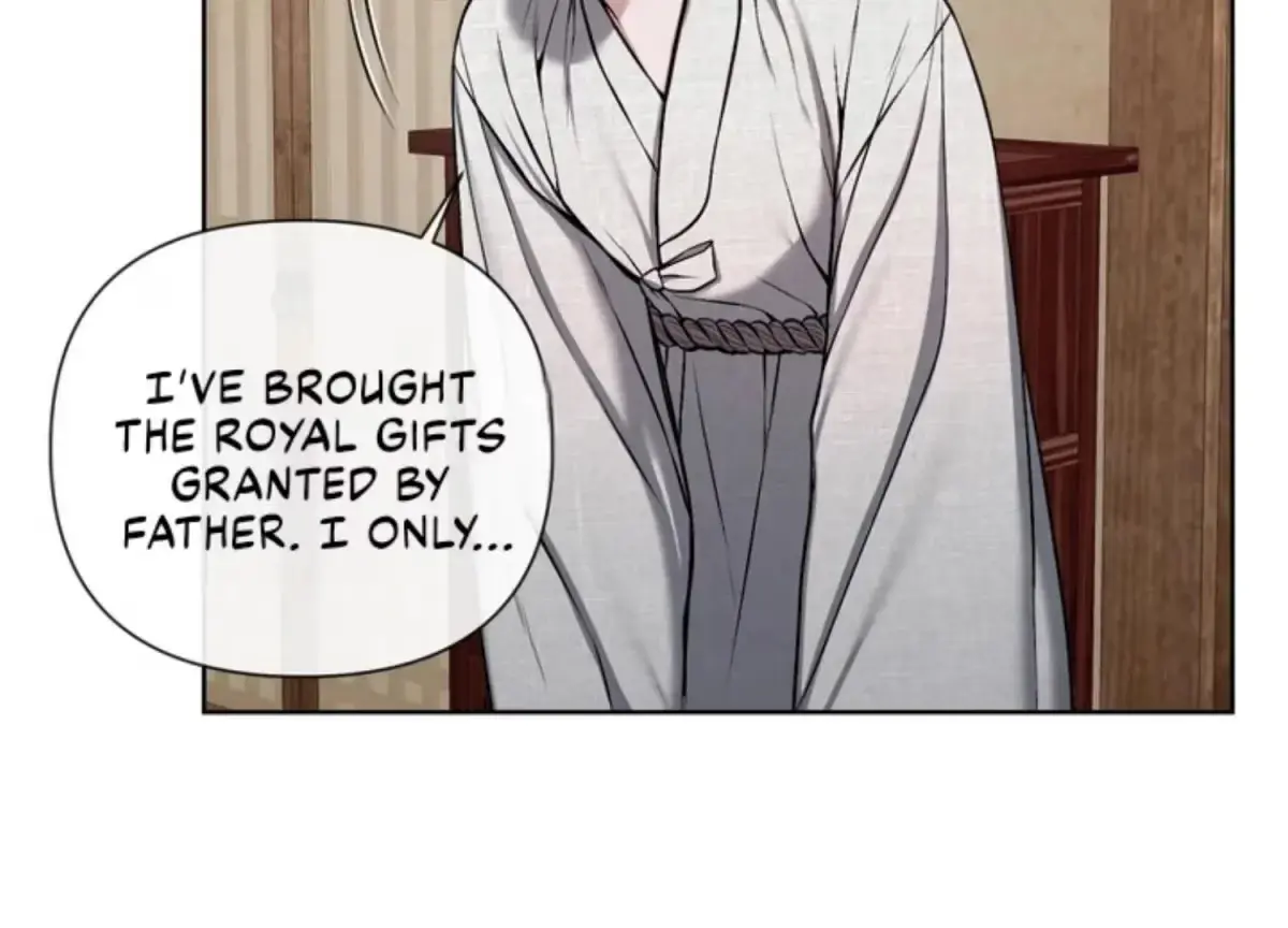 Relative Sins Chapter 10 page 97 - 