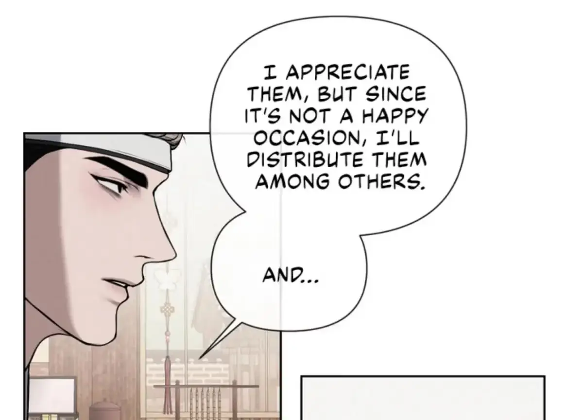 Relative Sins Chapter 10 page 98 - 