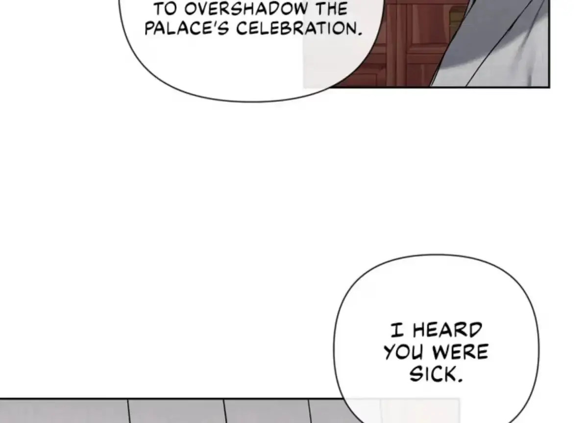 Relative Sins Chapter 10 page 100 - 