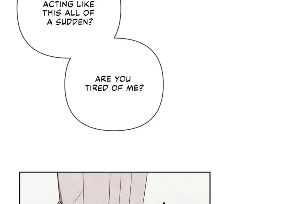 Relative Sins Chapter 11 page 11 - 