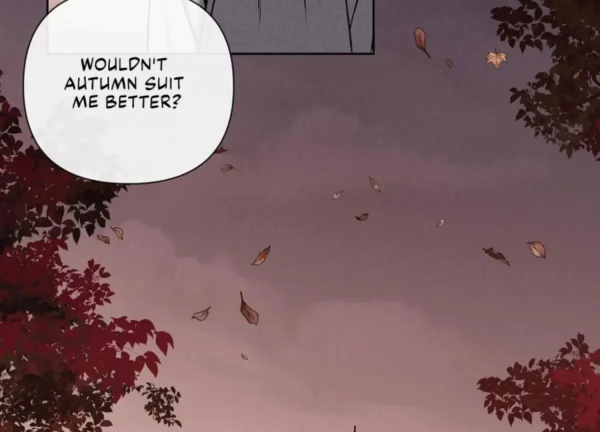 Relative Sins Chapter 11 page 104 - 