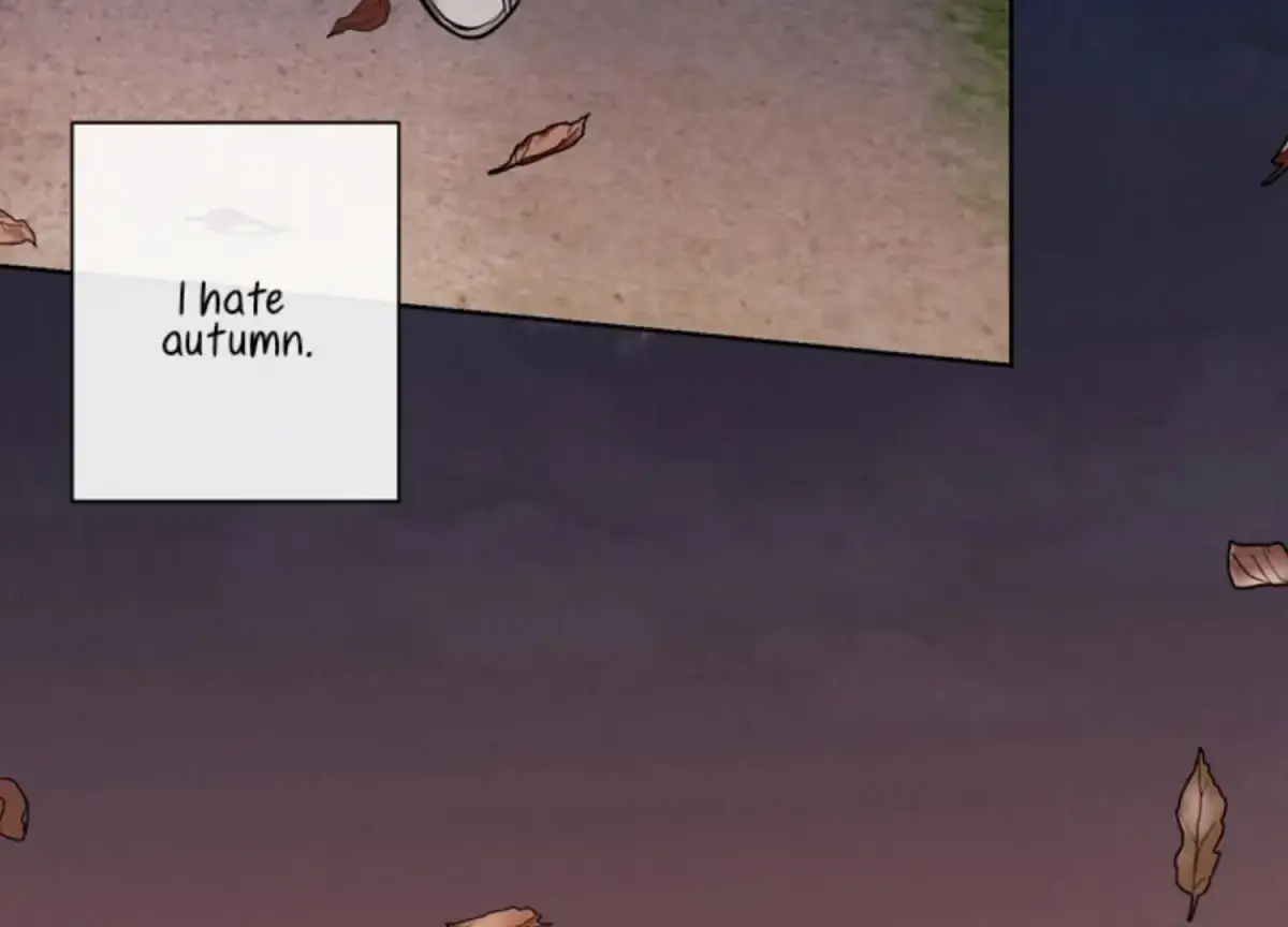 Relative Sins Chapter 11 page 107 - 