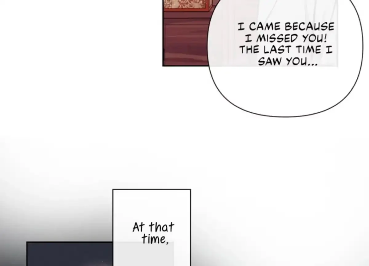 Relative Sins Chapter 11 page 14 - 