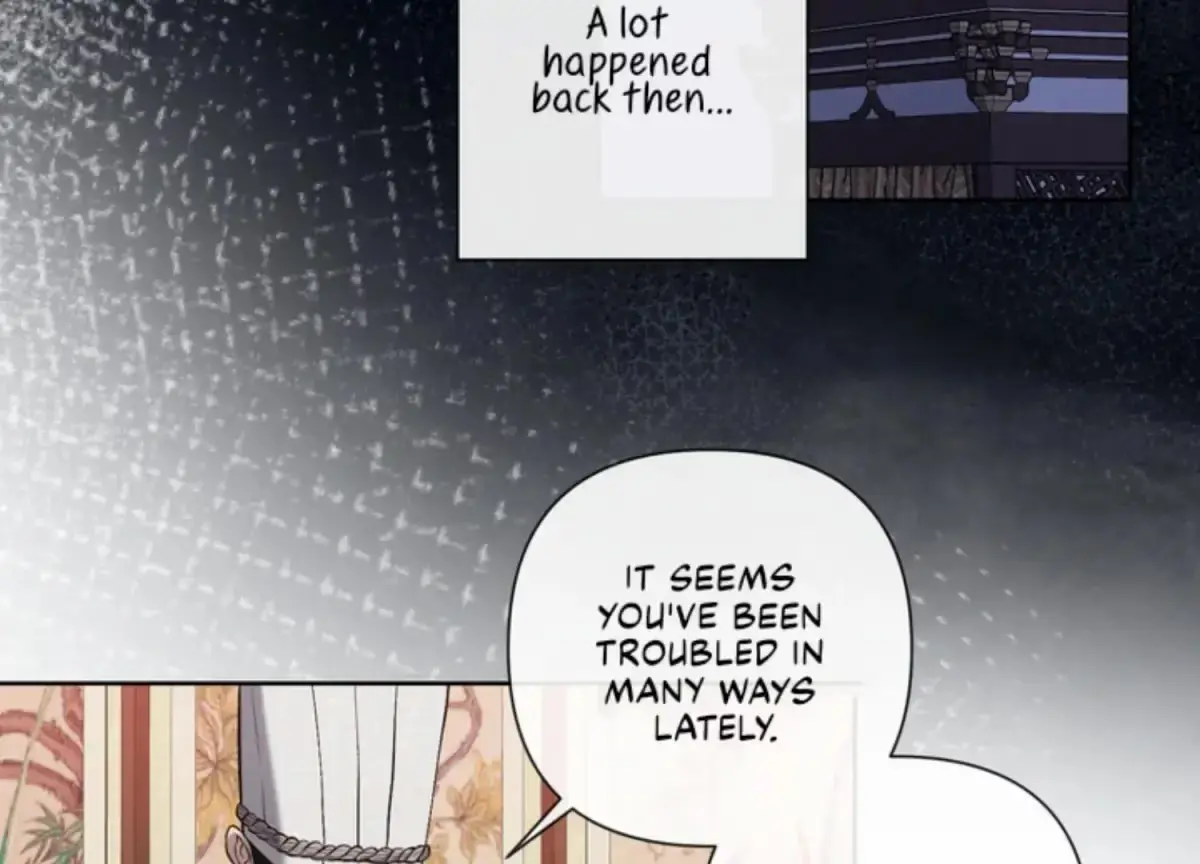 Relative Sins Chapter 11 page 16 - 