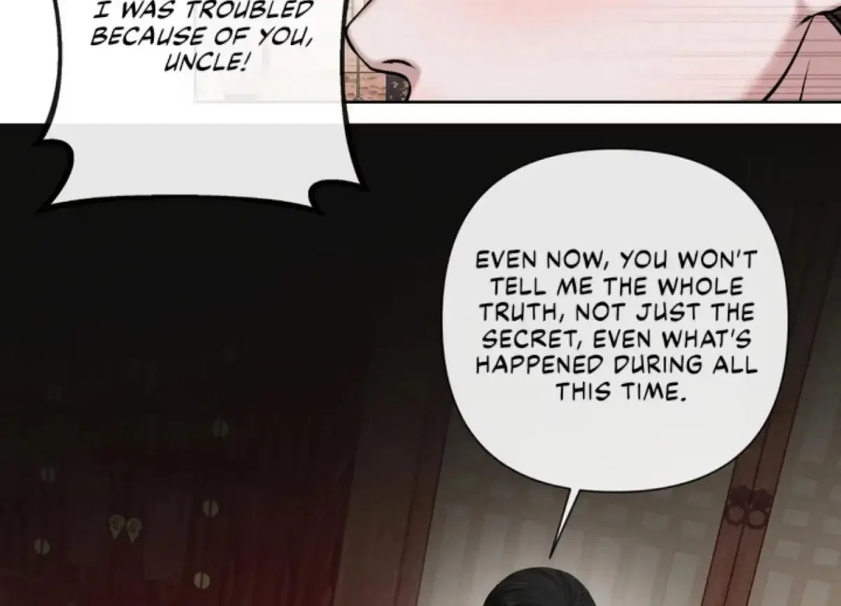 Relative Sins Chapter 11 page 18 - 