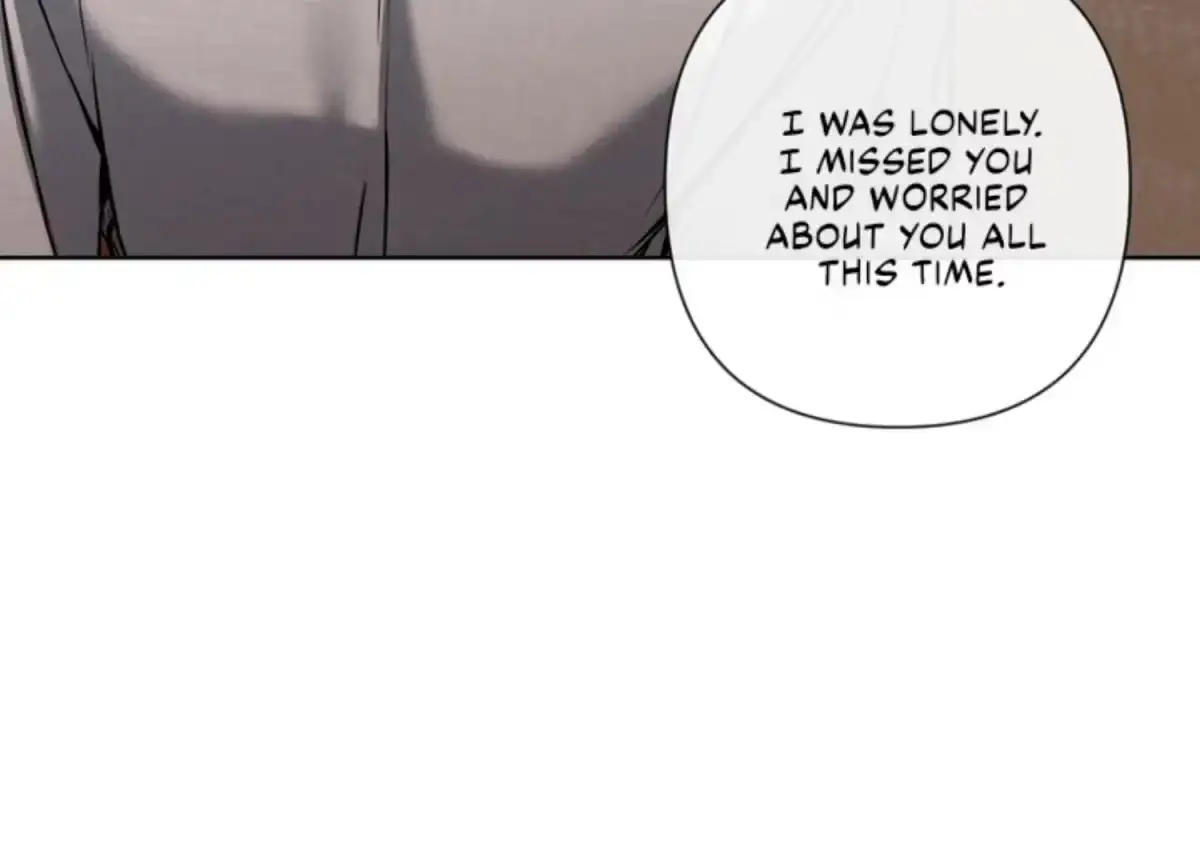 Relative Sins Chapter 11 page 21 - 