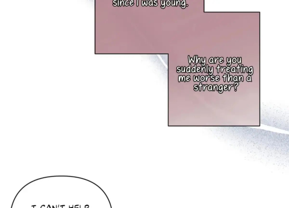 Relative Sins Chapter 11 page 24 - 