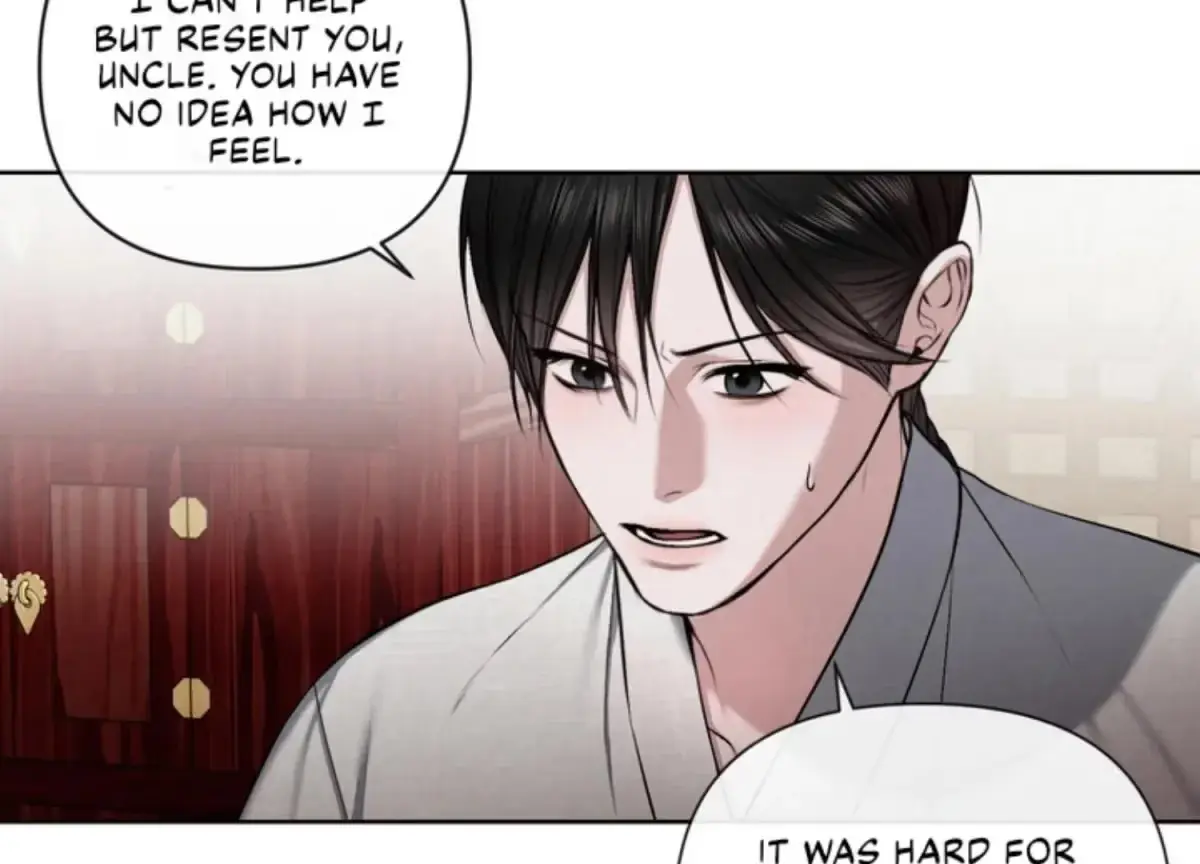 Relative Sins Chapter 11 page 25 - 