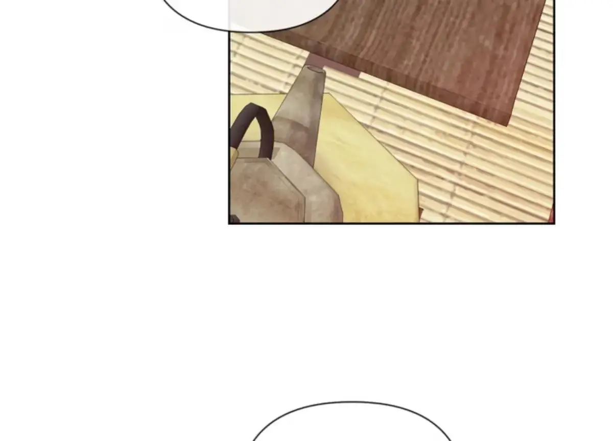 Relative Sins Chapter 11 page 27 - 