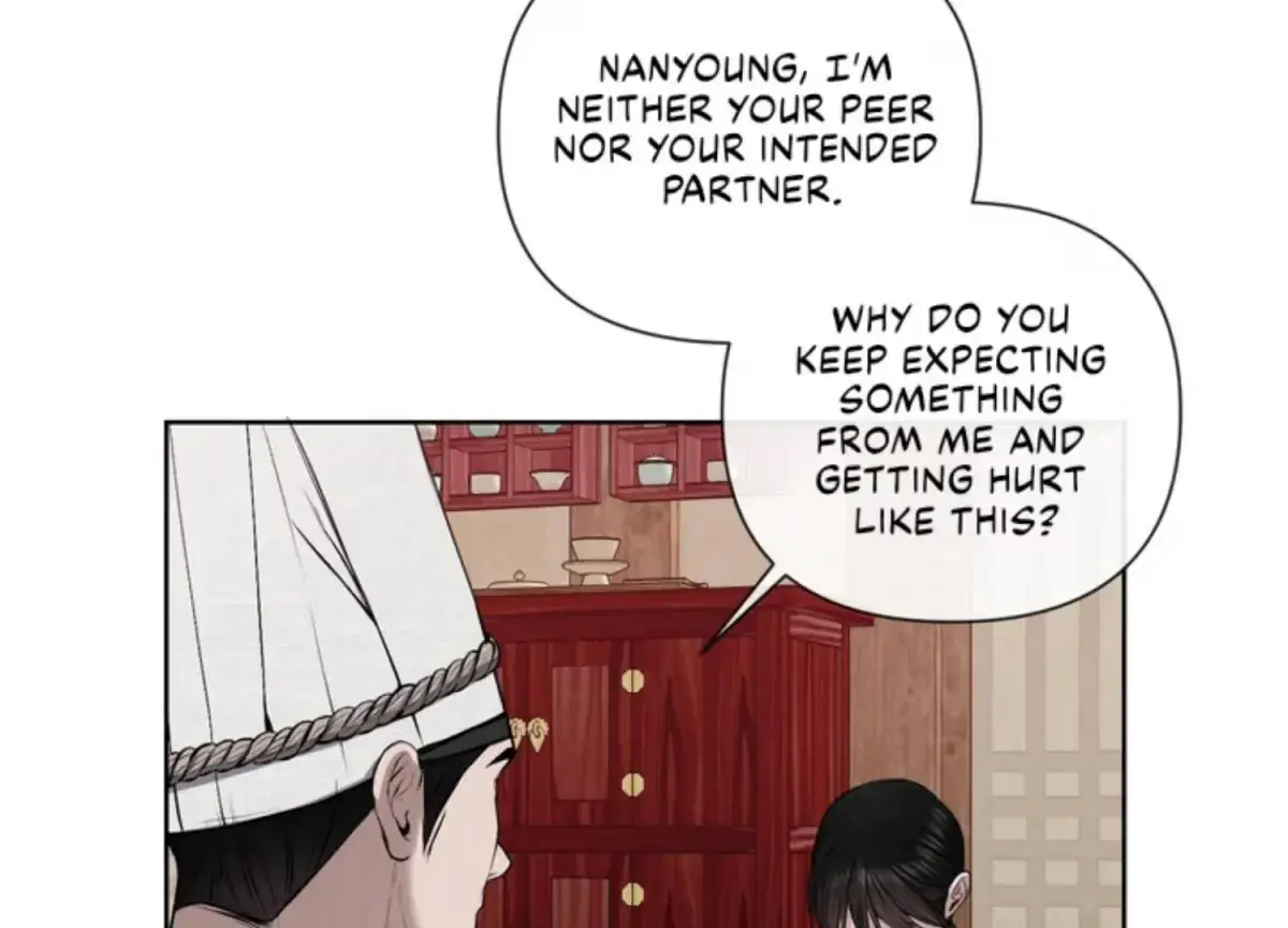 Relative Sins Chapter 11 page 28 - 
