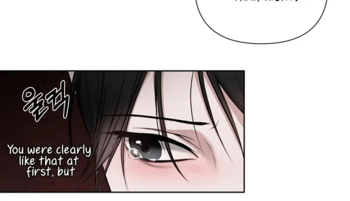 Relative Sins Chapter 11 page 30 - 