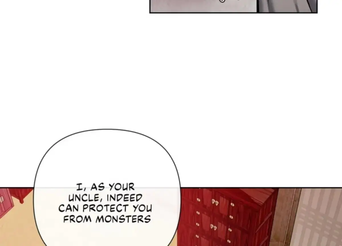 Relative Sins Chapter 11 page 32 - 
