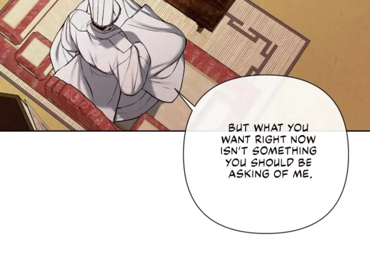Relative Sins Chapter 11 page 34 - 