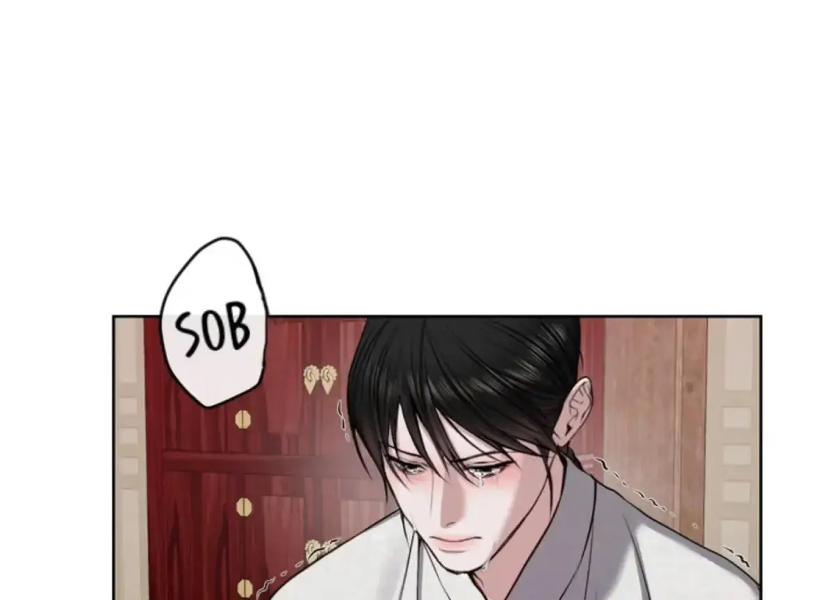 Relative Sins Chapter 11 page 35 - 