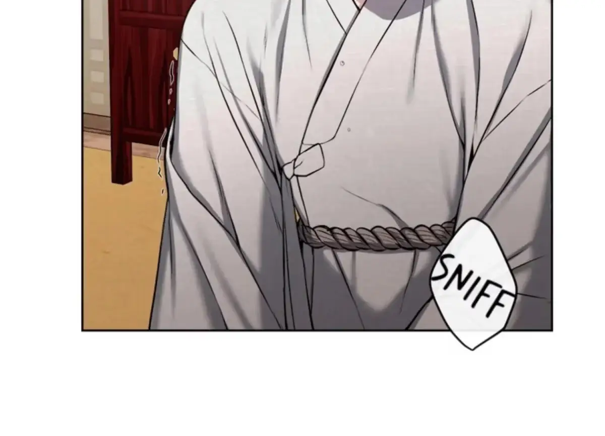 Relative Sins Chapter 11 page 36 - 