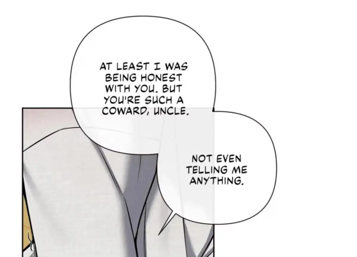Relative Sins Chapter 11 page 37 - 