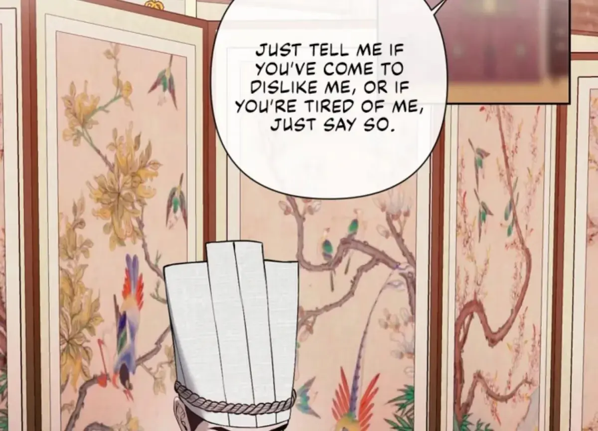Relative Sins Chapter 11 page 39 - 
