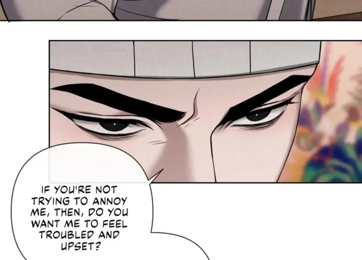 Relative Sins Chapter 11 page 41 - 