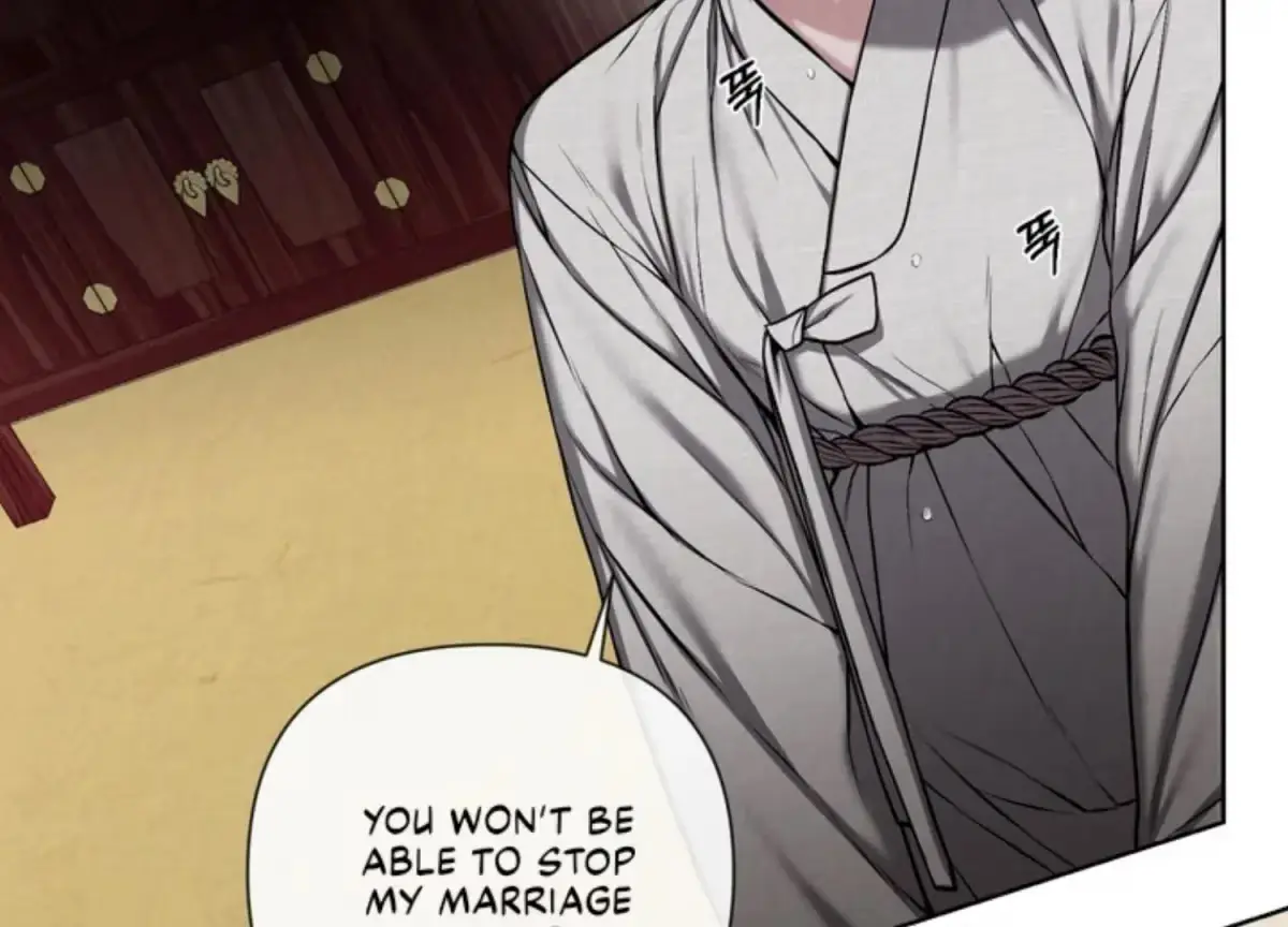 Relative Sins Chapter 11 page 44 - 
