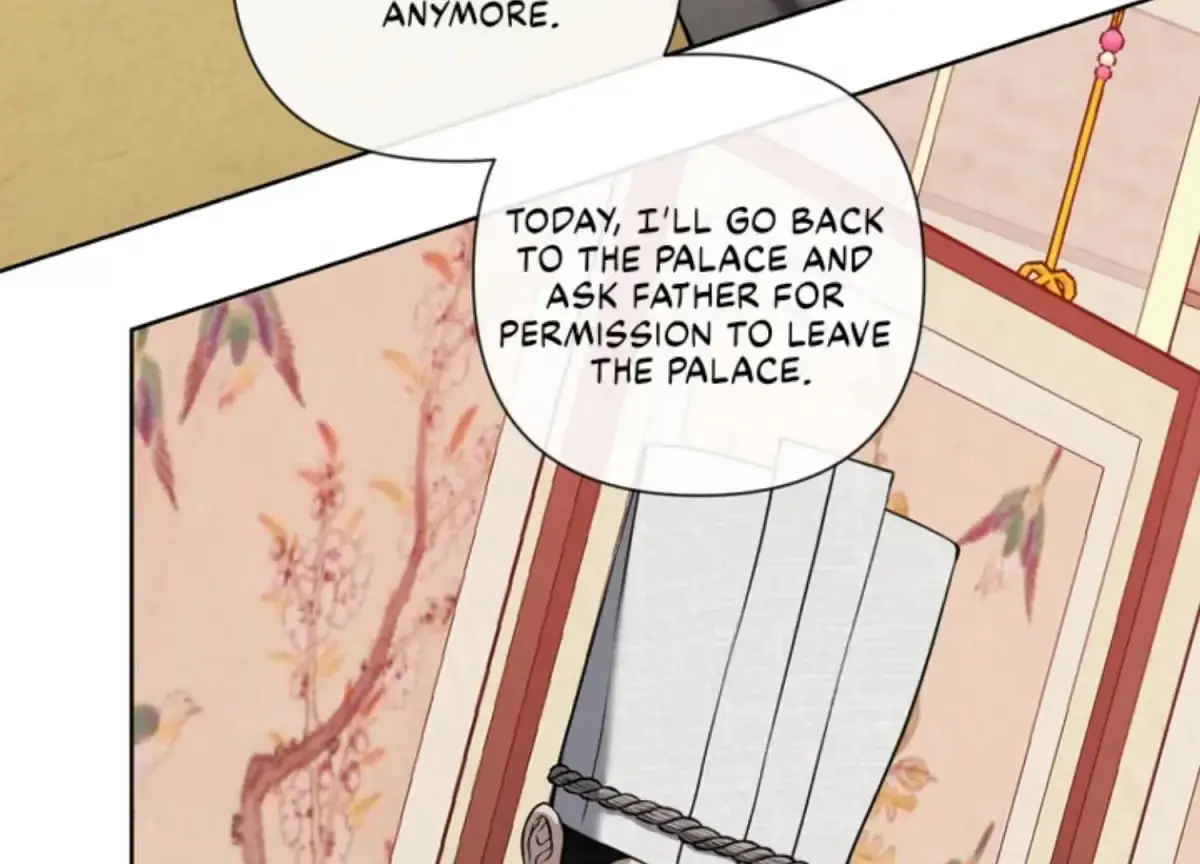 Relative Sins Chapter 11 page 45 - 