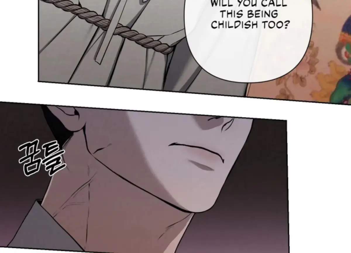 Relative Sins Chapter 11 page 47 - 