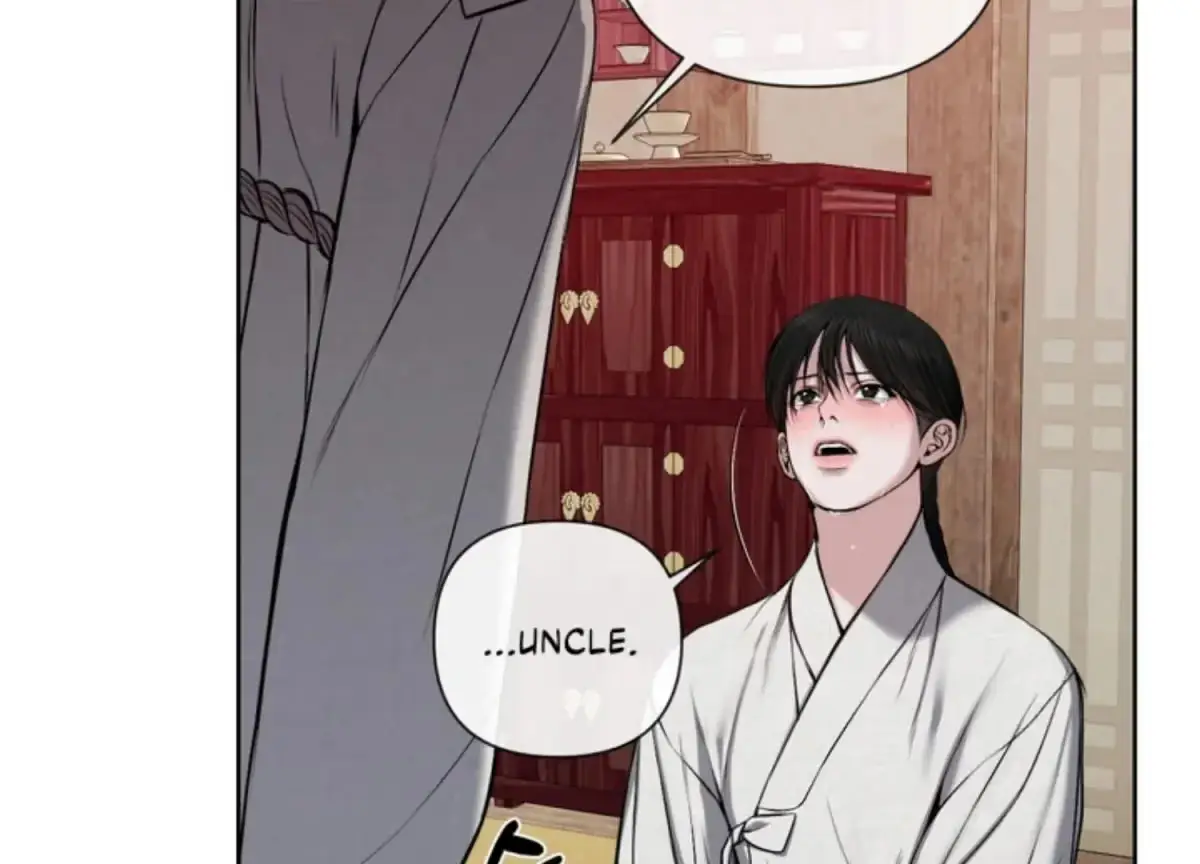Relative Sins Chapter 11 page 49 - 