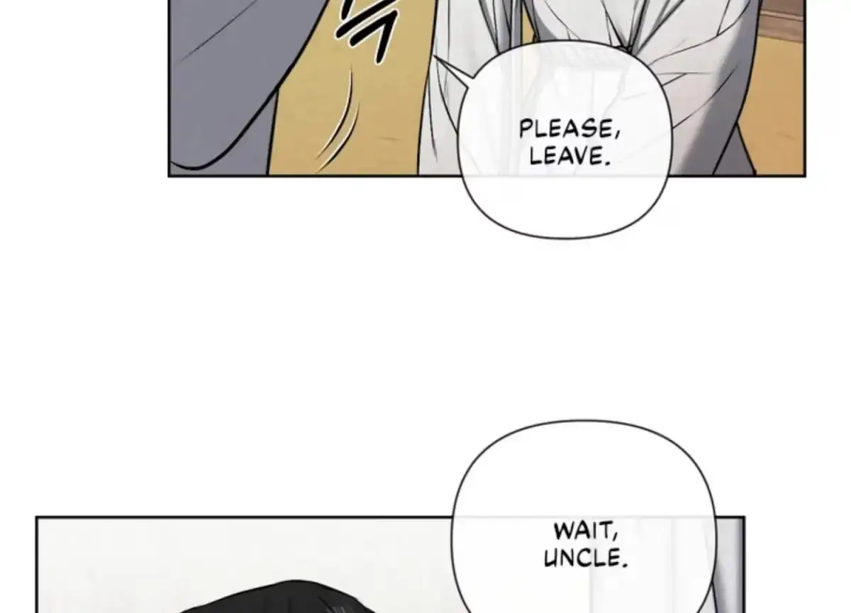 Relative Sins Chapter 11 page 50 - 